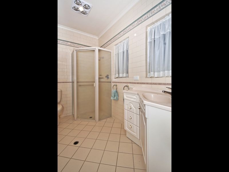 64 Oaklands Road, Somerton Park SA 5044