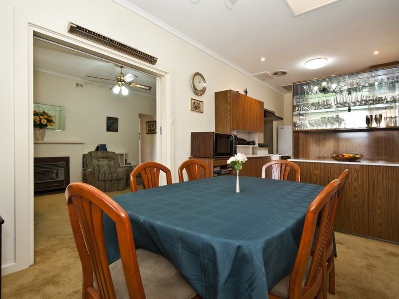 64 Oaklands Road, Somerton Park SA 5044