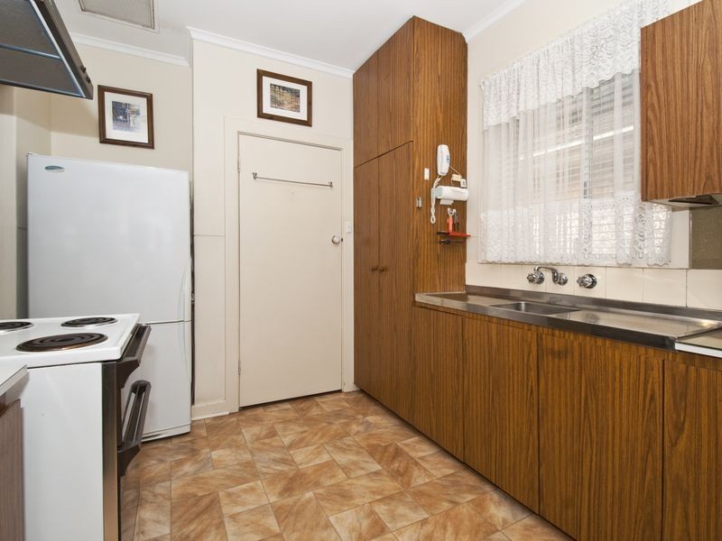 64 Oaklands Road, Somerton Park SA 5044