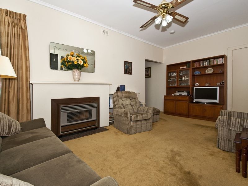 64 Oaklands Road, Somerton Park SA 5044