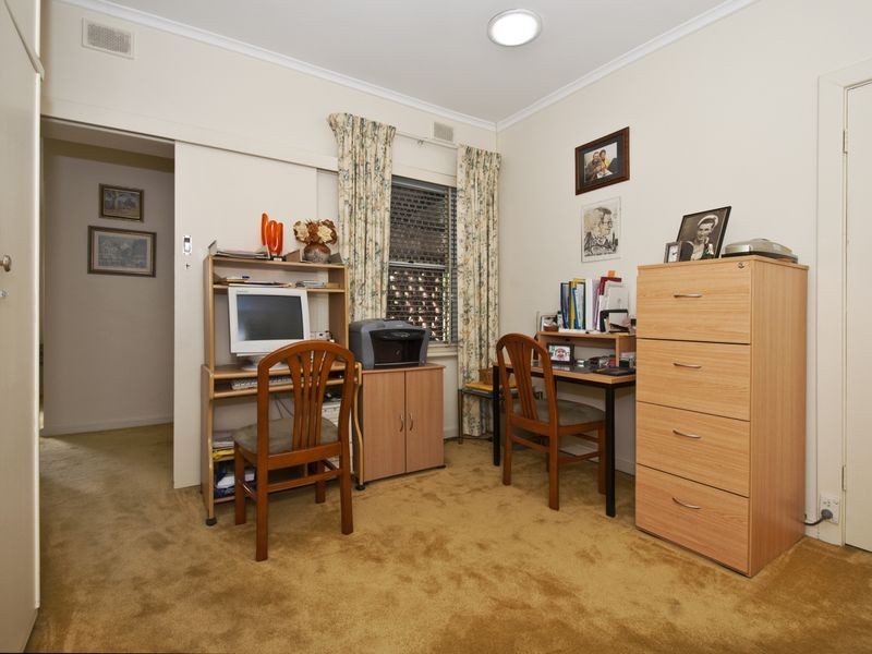 64 Oaklands Road, Somerton Park SA 5044