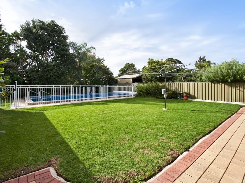 64 Oaklands Road, Somerton Park SA 5044