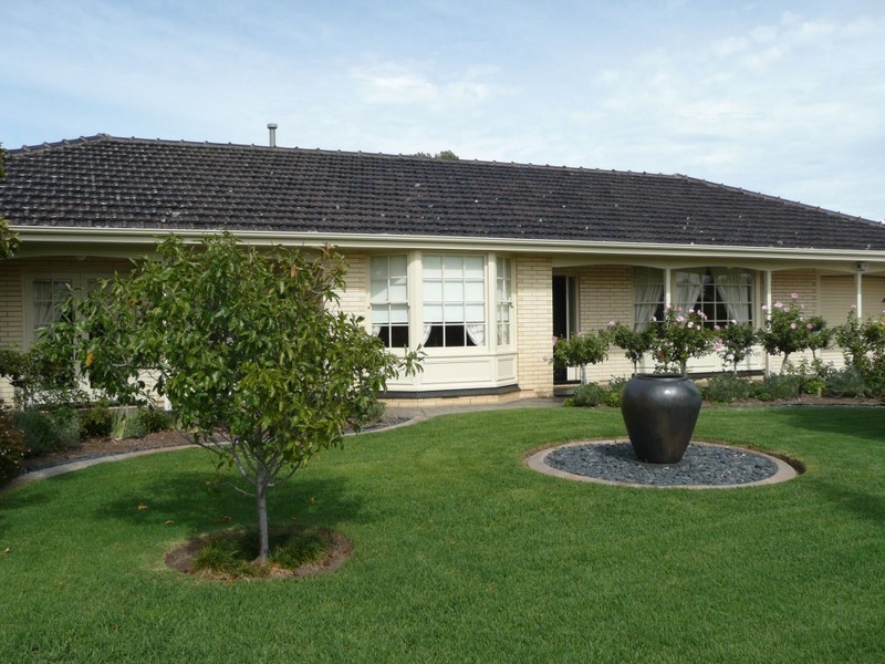 Novar Gardens SA 5040