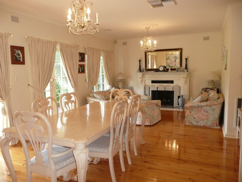 Novar Gardens SA 5040