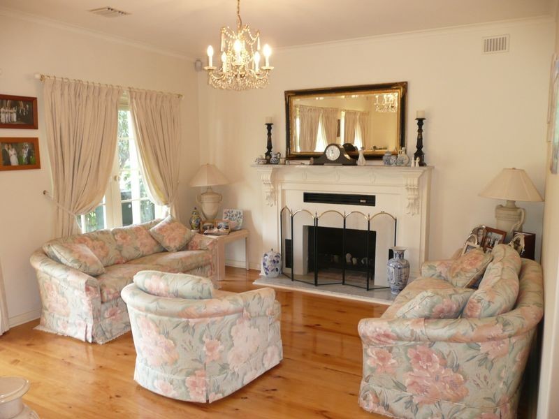 Novar Gardens SA 5040