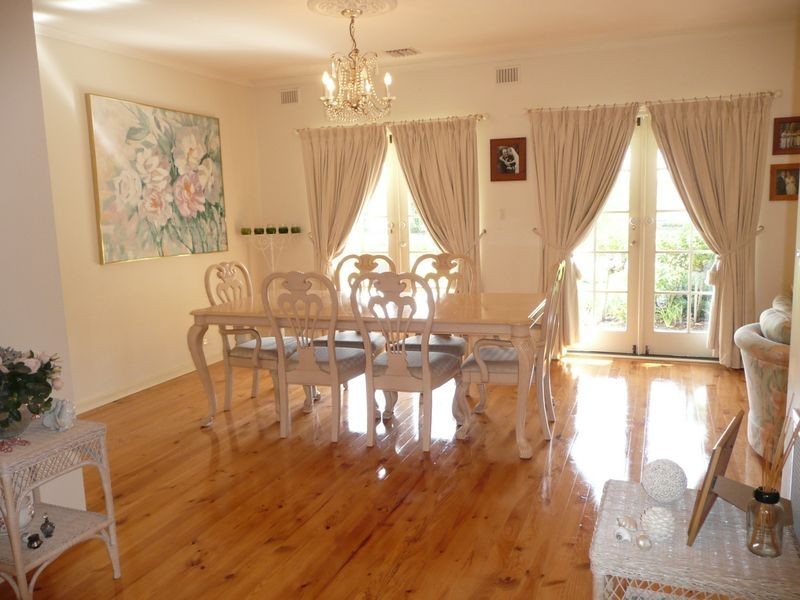 Novar Gardens SA 5040