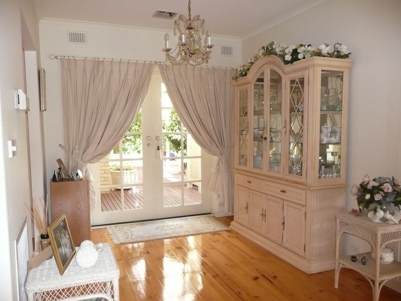 Novar Gardens SA 5040