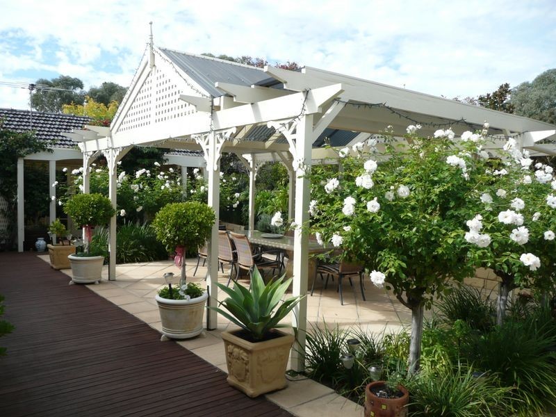 Novar Gardens SA 5040