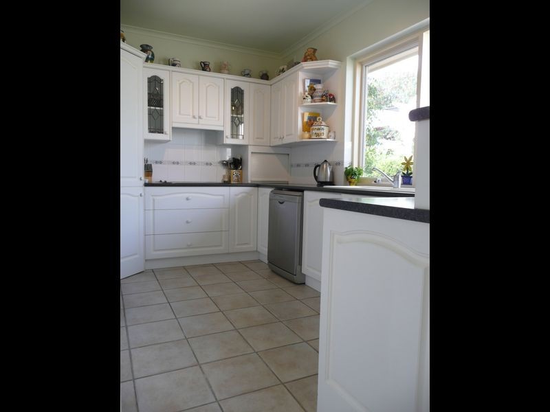 Novar Gardens SA 5040