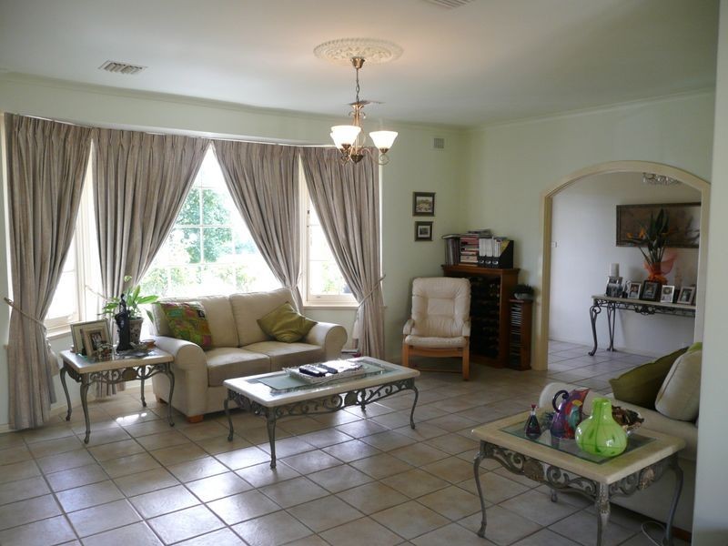 Novar Gardens SA 5040