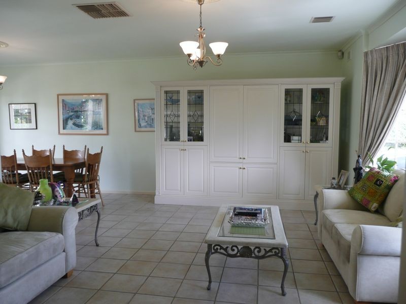 Novar Gardens SA 5040