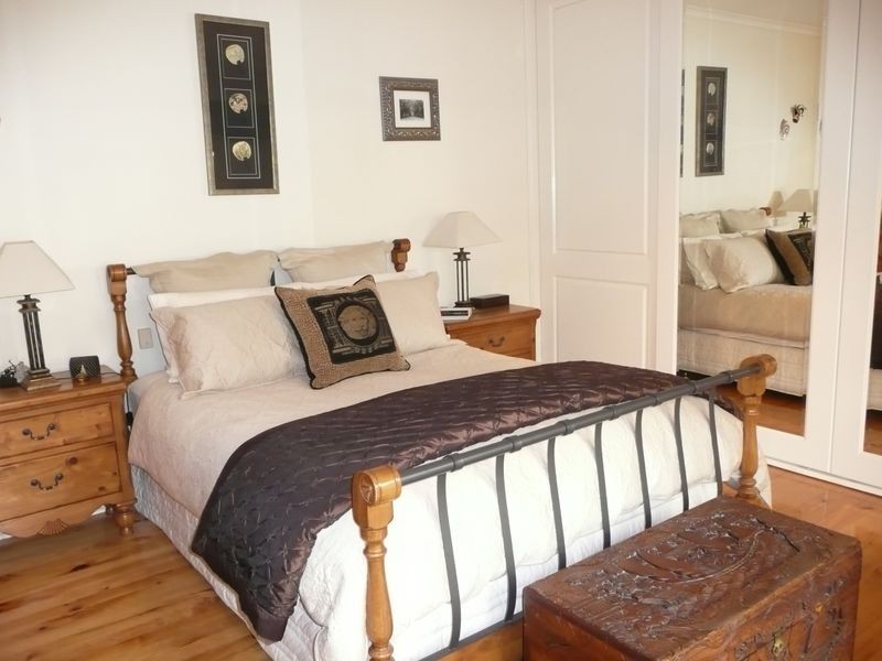 Novar Gardens SA 5040