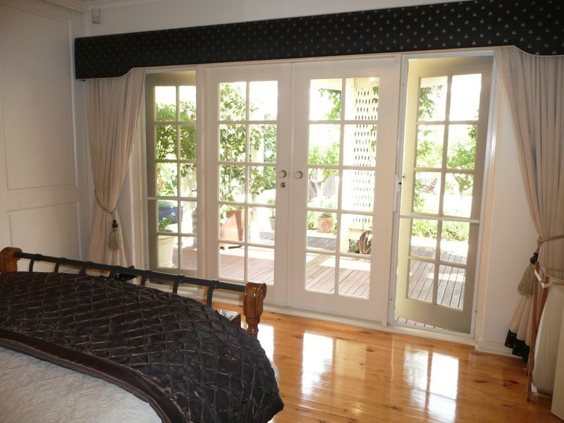 Novar Gardens SA 5040