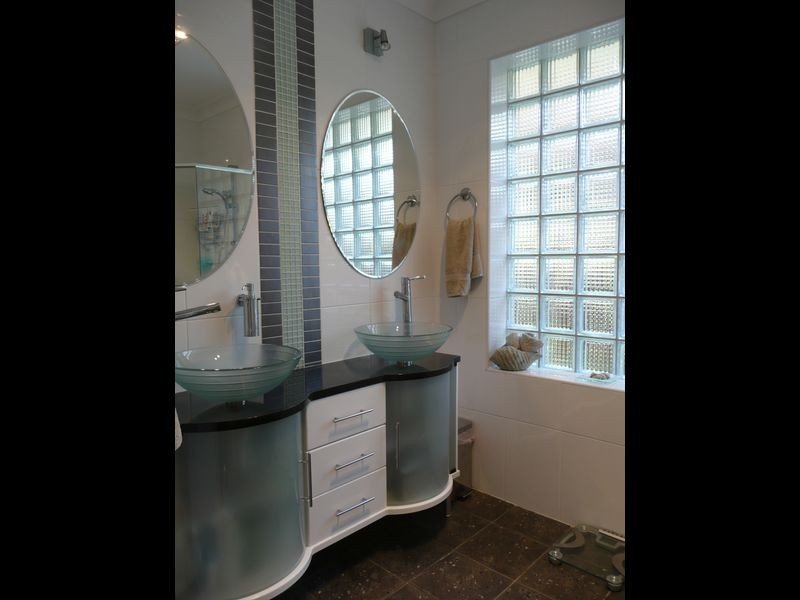 Novar Gardens SA 5040