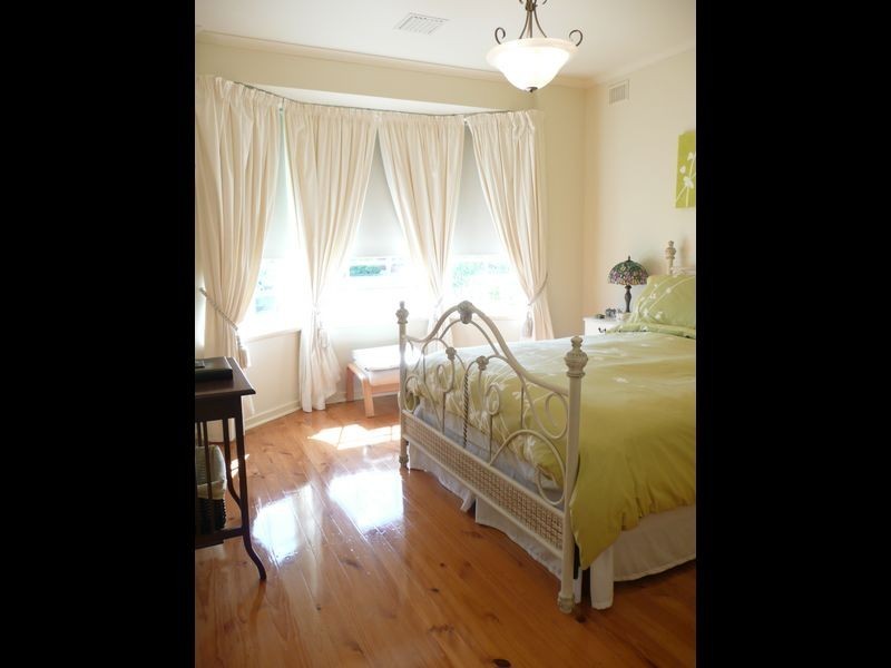 Novar Gardens SA 5040