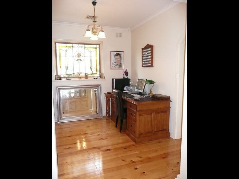 Novar Gardens SA 5040