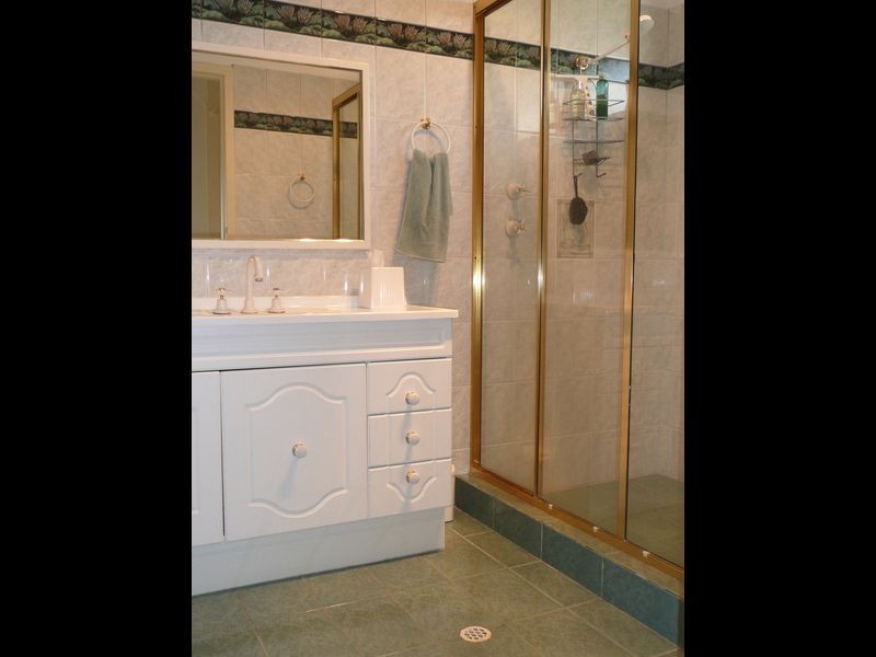 Novar Gardens SA 5040