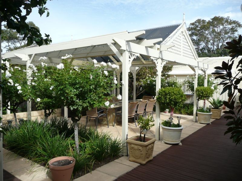 Novar Gardens SA 5040