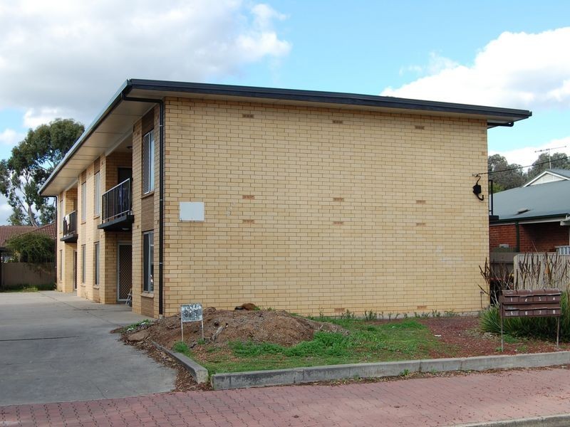 Mitchell Park SA 5043