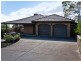 40 Highland Drive, Bellevue Heights SA 5050