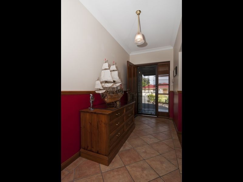 40 Highland Drive, Bellevue Heights SA 5050