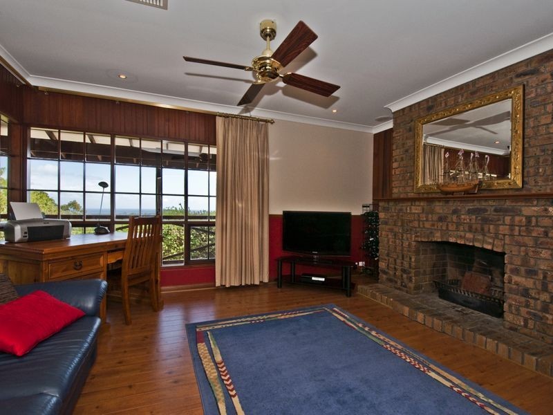 40 Highland Drive, Bellevue Heights SA 5050