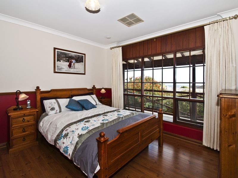 40 Highland Drive, Bellevue Heights SA 5050