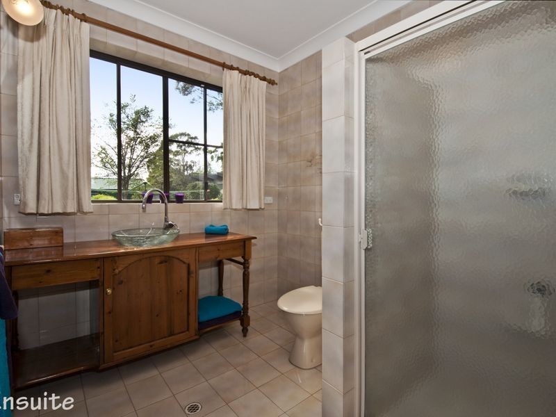 40 Highland Drive, Bellevue Heights SA 5050