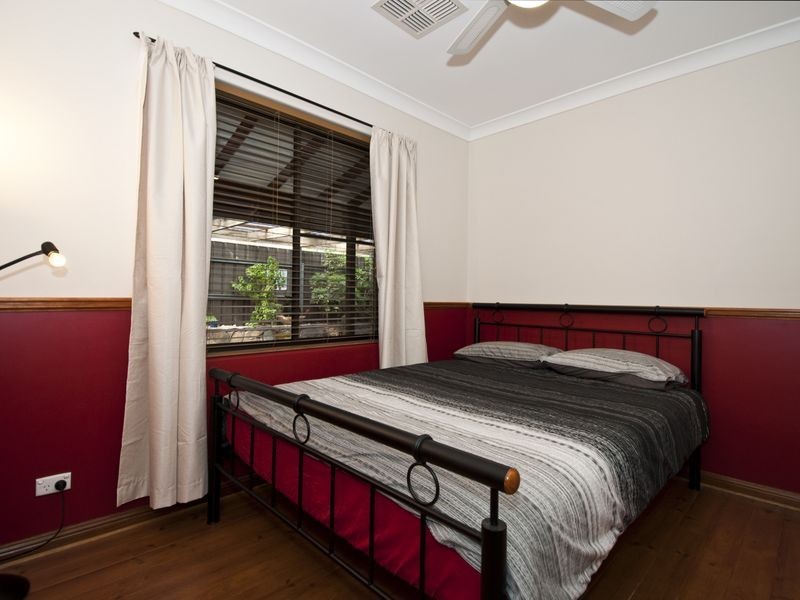 40 Highland Drive, Bellevue Heights SA 5050