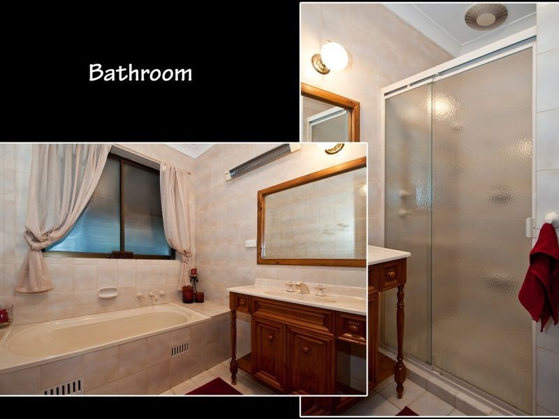 40 Highland Drive, Bellevue Heights SA 5050