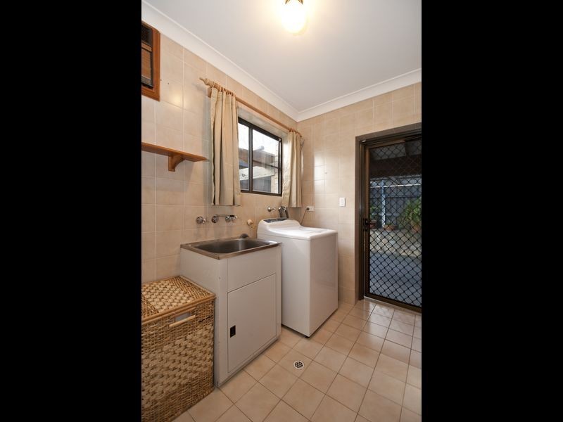 40 Highland Drive, Bellevue Heights SA 5050