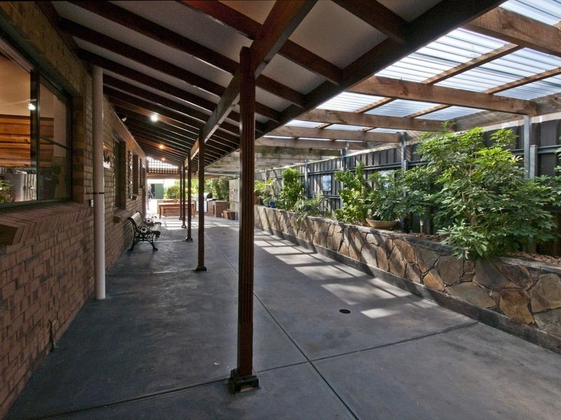 40 Highland Drive, Bellevue Heights SA 5050