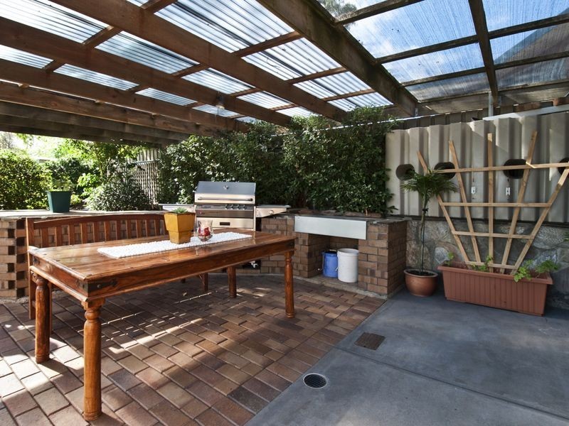 40 Highland Drive, Bellevue Heights SA 5050