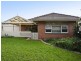 18 Tilbrook Crescent, South Brighton SA 5048