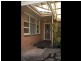 18 Tilbrook Crescent, South Brighton SA 5048