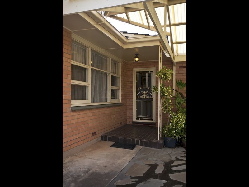 18 Tilbrook Crescent, South Brighton SA 5048
