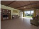 18 Tilbrook Crescent, South Brighton SA 5048