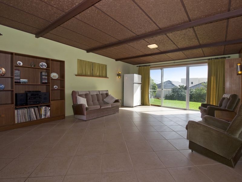 18 Tilbrook Crescent, South Brighton SA 5048