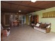18 Tilbrook Crescent, South Brighton SA 5048