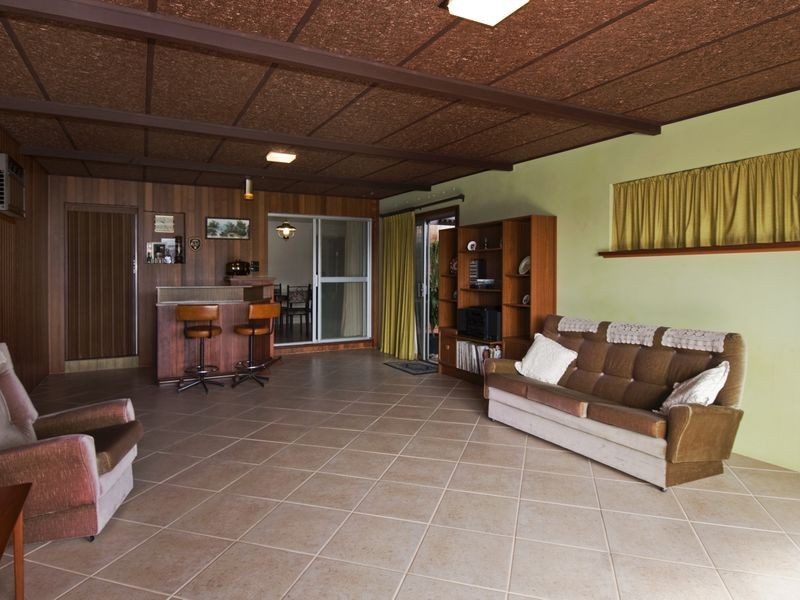 18 Tilbrook Crescent, South Brighton SA 5048