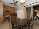 18 Tilbrook Crescent, South Brighton SA 5048
