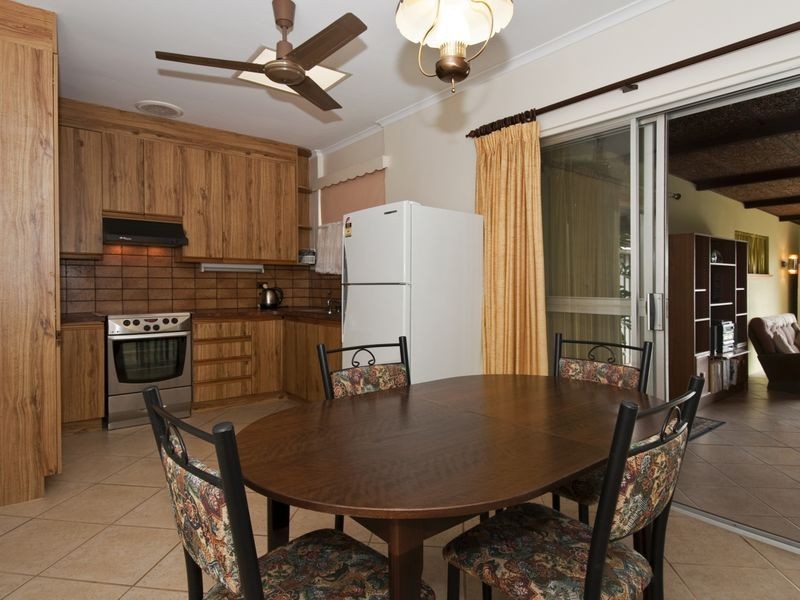 18 Tilbrook Crescent, South Brighton SA 5048