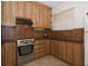 18 Tilbrook Crescent, South Brighton SA 5048