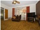 18 Tilbrook Crescent, South Brighton SA 5048