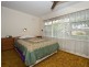 18 Tilbrook Crescent, South Brighton SA 5048