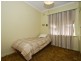 18 Tilbrook Crescent, South Brighton SA 5048