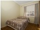 18 Tilbrook Crescent, South Brighton SA 5048