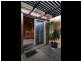 18 Tilbrook Crescent, South Brighton SA 5048