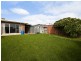 18 Tilbrook Crescent, South Brighton SA 5048