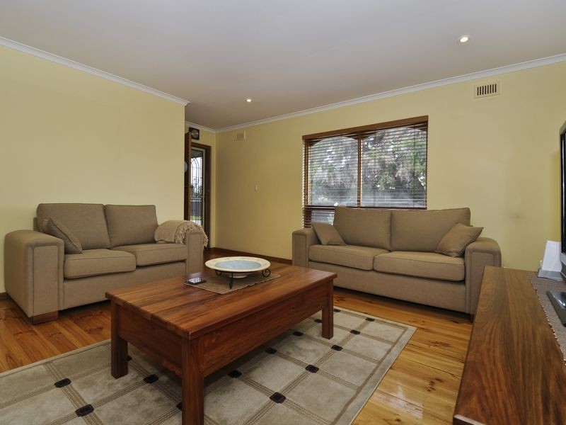 2/12 Golfers Avenue, Seaton SA 5023